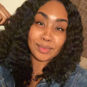 Meet your Posher, Senojah